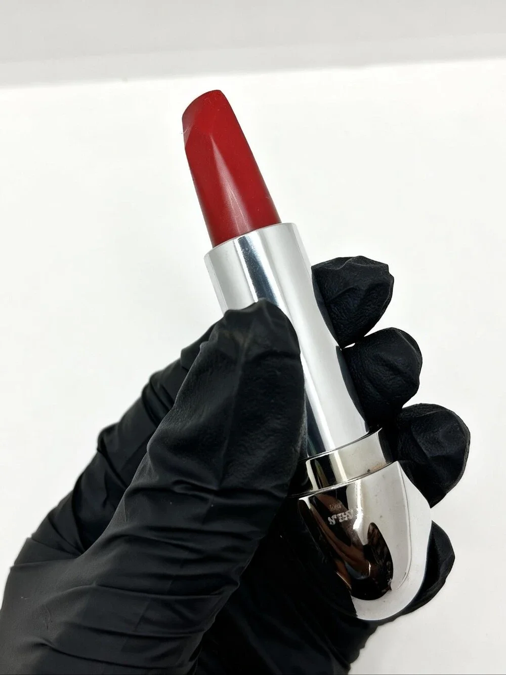 GUERLAIN series rouge